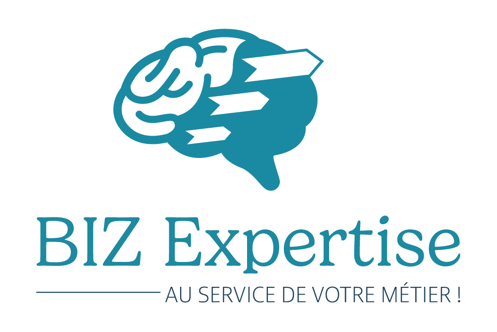 BIZ Expertise